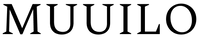 Muuilo